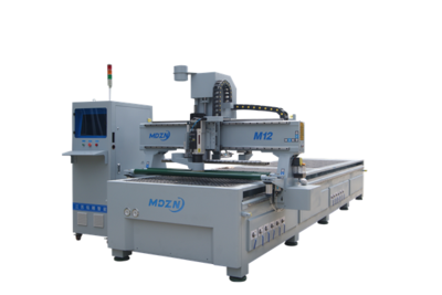 M12单工位带压辊