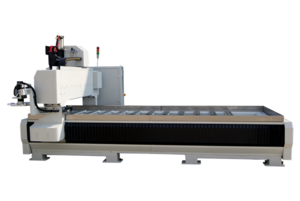 M2513铝材加工中心