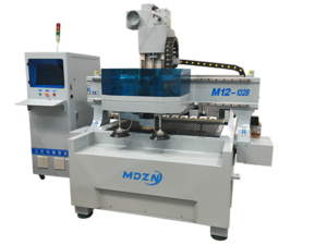 M12-1328(带防尘罩）